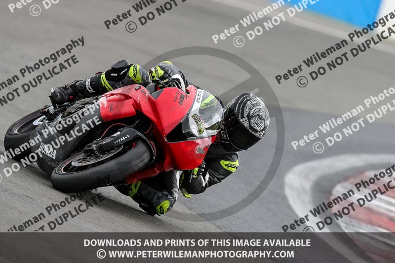 PJ Motorsport 2019;donington no limits trackday;donington park photographs;donington trackday photographs;no limits trackdays;peter wileman photography;trackday digital images;trackday photos